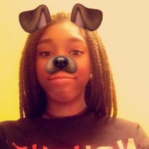 Meet your Posher, Autumn